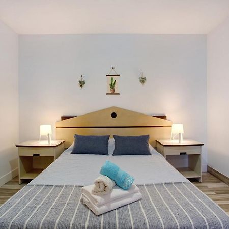 Funchal Boa Nova Apartment 외부 사진