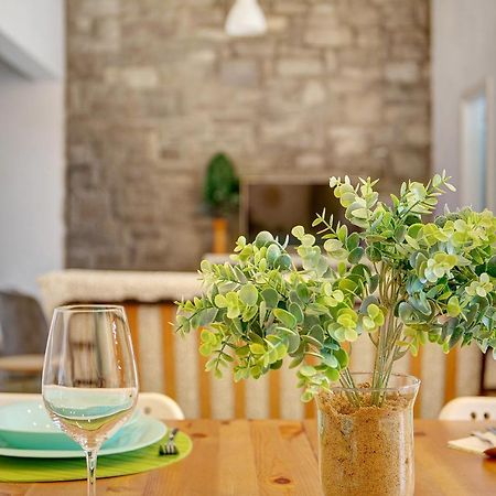 Funchal Boa Nova Apartment 외부 사진