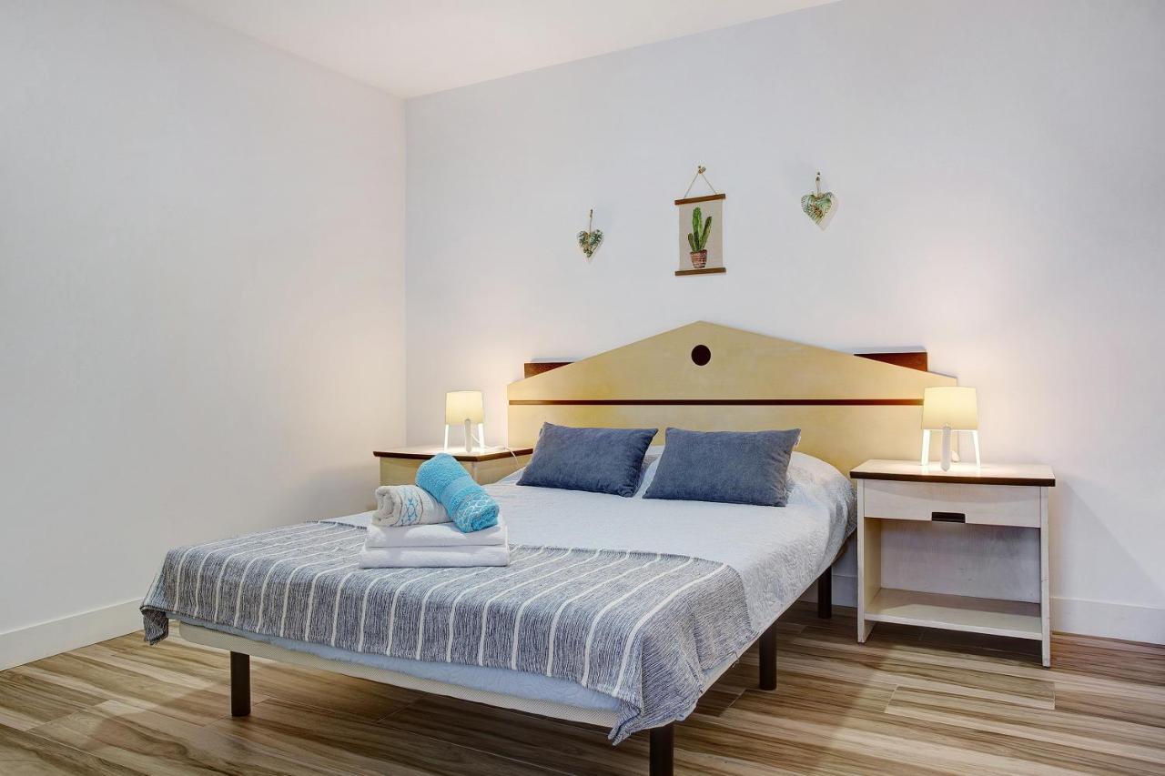 Funchal Boa Nova Apartment 외부 사진