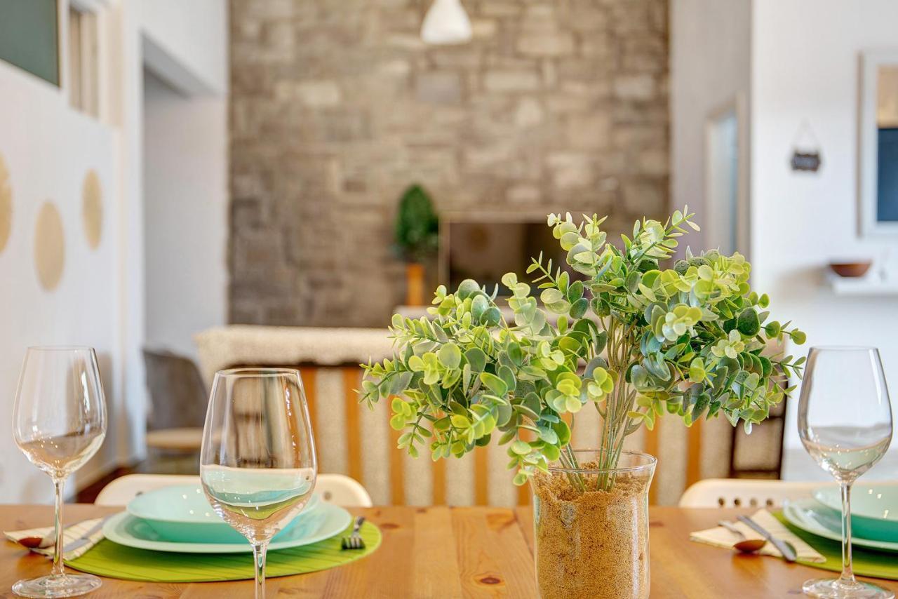 Funchal Boa Nova Apartment 외부 사진