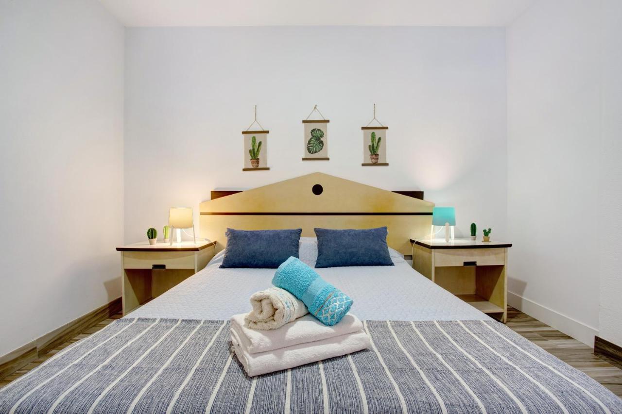 Funchal Boa Nova Apartment 외부 사진