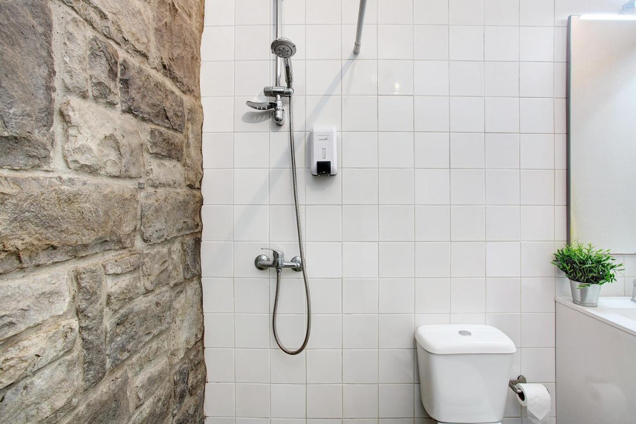 Funchal Boa Nova Apartment 외부 사진