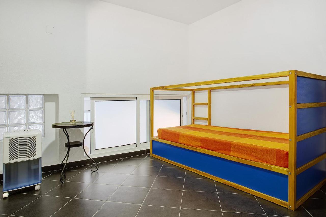 Funchal Boa Nova Apartment 외부 사진