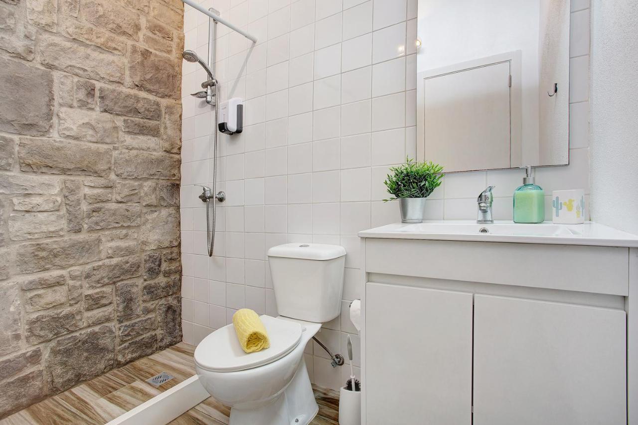 Funchal Boa Nova Apartment 외부 사진