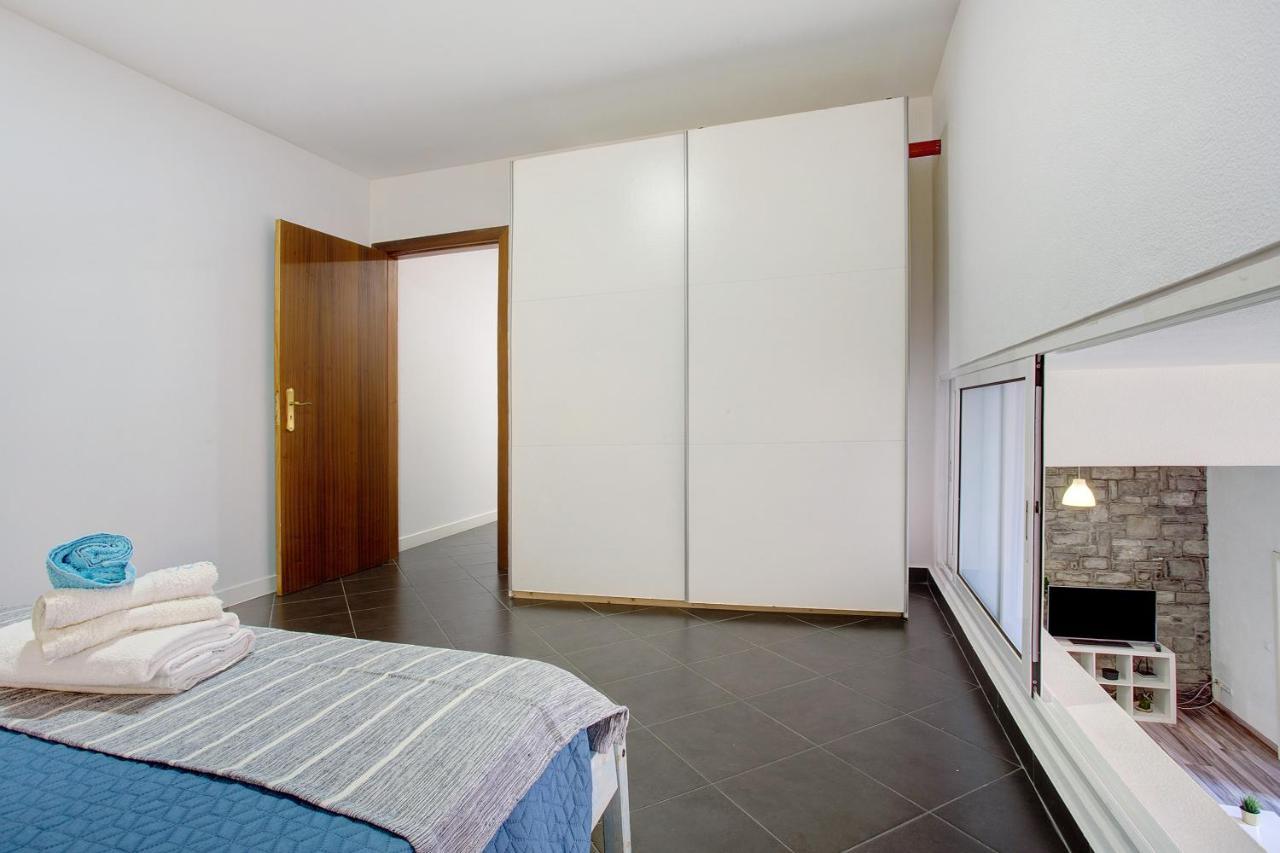 Funchal Boa Nova Apartment 외부 사진